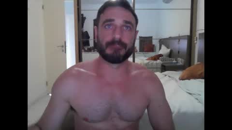 Snapshot of bd21pr chatting on 01-08-26, 01:35 bd21pr online show from 01-08-26, 01:35