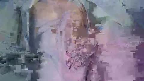 bd99bg online show from 04-09-26, 03:39