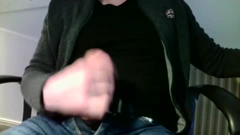 Snapshot of bd_19_6 chatting on 12-21-24, 02:37 bd online show from 12-21-24, 02:37