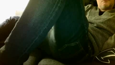 Snapshot of bd_19_6 chatting on 01-02-25, 10:55 bd online show from 01-02-25, 10:55
