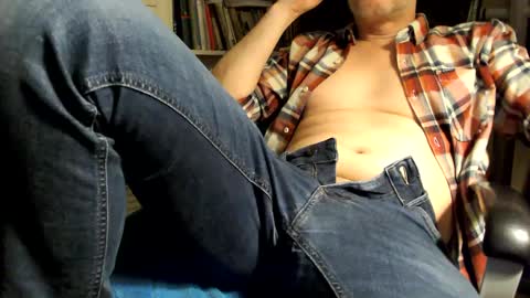 Snapshot of bd_19_6 chatting on 01-04-25, 11:27 bd online show from 01-04-25, 11:27