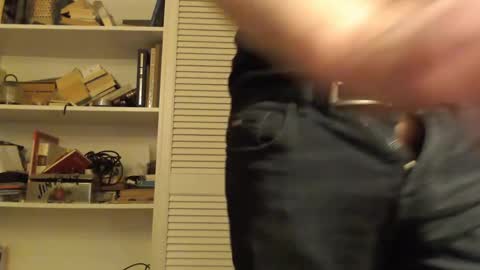 Snapshot of bd_19_6 chatting on 01-18-25, 12:13 bd online show from 01-18-25, 12:13