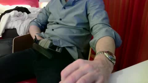 Snapshot of bd_19_6 chatting on 01-24-25, 08:54 bd online show from 01-24-25, 08:54