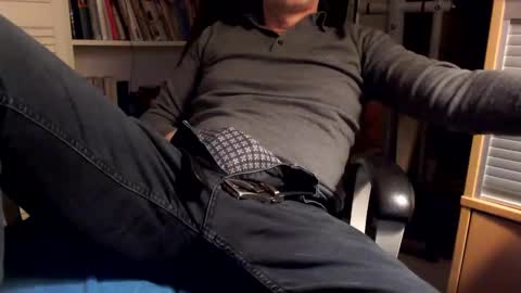 Snapshot of bd_19_6 chatting on 02-17-25, 09:41 bd online show from 02-17-25, 09:41