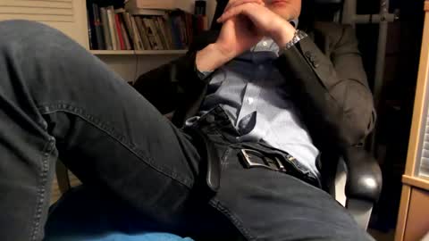 Snapshot of bd_19_6 chatting on 02-20-25, 08:58 bd online show from 02-20-25, 08:58