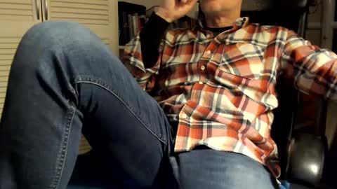 Snapshot of bd_19_6 chatting on 02-23-25, 09:05 bd online show from 02-23-25, 09:05