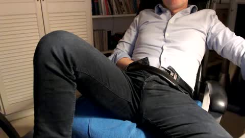Snapshot of bd_19_6 chatting on 02-24-25, 08:03 bd online show from 02-24-25, 08:03