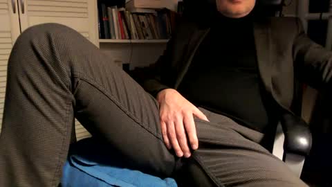 Snapshot of bd_19_6 chatting on 02-26-25, 08:33 bd online show from 02-26-25, 08:33