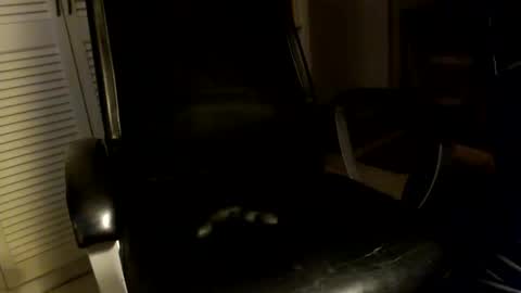 Snapshot of bd_19_6 chatting on 09-14-25, 05:45 bd online show from 09-14-25, 05:45