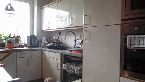 Snapshot of bd_19_6 chatting on 10-12-25, 11:20 bd online show from 10-12-25, 11:20