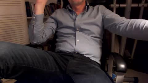 bd online show from 01-06-26, 07:50