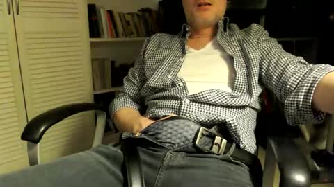 bd online show from 02-17-26, 08:15