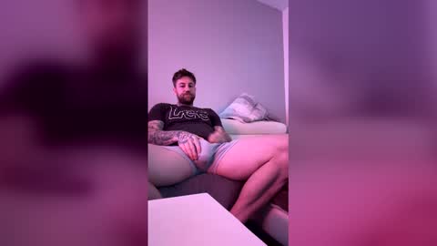 bd_bobby online show from 03-01-26, 02:52