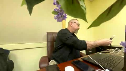 bdc007007 online show from 12-19-25, 05:42