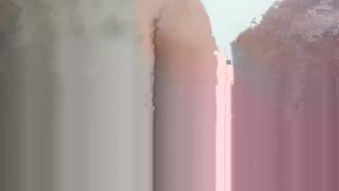 bdck1991 online show from 01-13-26, 05:13