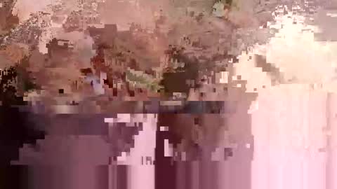 bdck1991 online show from 01-18-26, 08:40