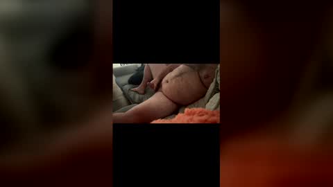 bddxxl online show from 11-24-25, 01:00