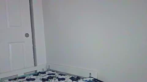 Bdemi online show from 02-28-25, 09:01