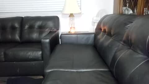 Bdemi online show from 03-12-25, 02:20