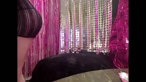 Bdemi online show from 10-01-25, 06:19