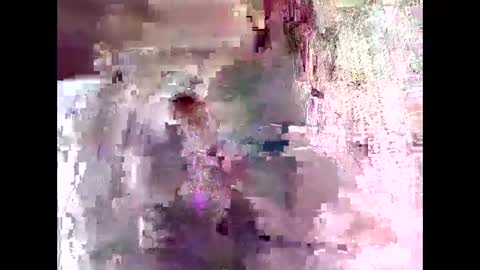 Bdemi online show from 10-15-25, 10:32