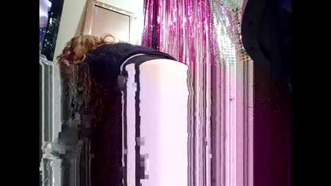 Bdemi online show from 10-30-25, 03:41