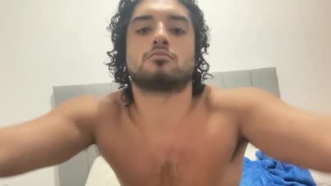 Snapshot of bdever7 chatting on 10-15-25, 11:38 bdever7 online show from 10-15-25, 11:38