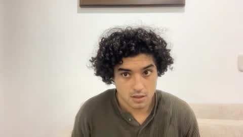 bdever7 online show from 11-03-25, 03:08