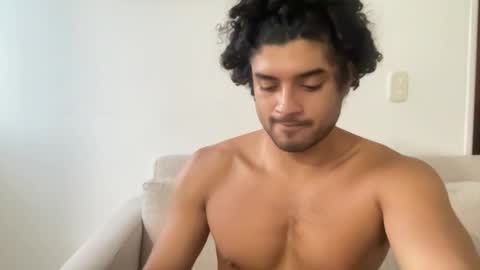 bdever7 online show from 11-07-25, 10:43