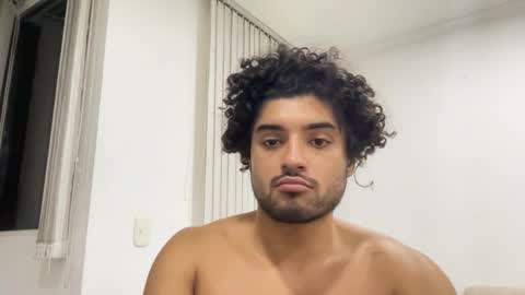 bdever7 online show from 11-15-25, 09:28