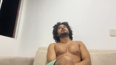 bdever7 online show from 11-23-25, 02:11