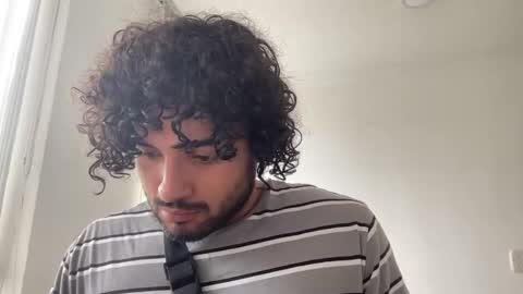 bdever7 online show from 11-24-25, 07:13