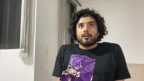 bdever7 online show from 12-02-25, 12:27