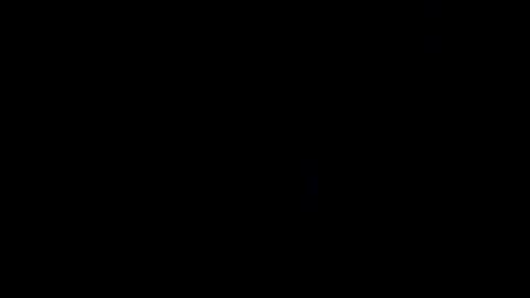 Snapshot of bdjordinho chatting on 06-07-26, 11:19 bdjordinho online show from 06-07-26, 11:19