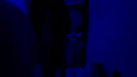 Snapshot of bdjordinho chatting on 06-22-26, 12:02 bdjordinho online show from 06-22-26, 12:02