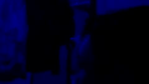 Snapshot of bdjordinho chatting on 08-01-26, 01:05 bdjordinho online show from 08-01-26, 01:05