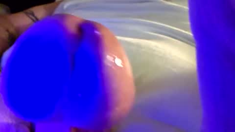 bdk1106539548 online show from 11-17-25, 02:06