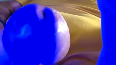 bdk1106539548 online show from 12-01-25, 02:49