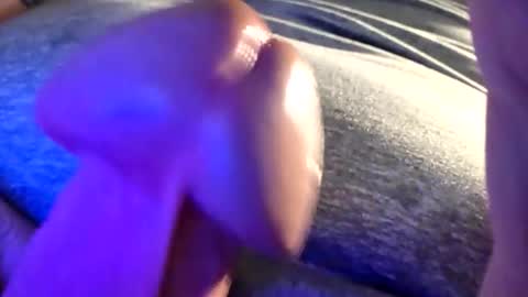 bdk1106539548 online show from 02-10-26, 01:53