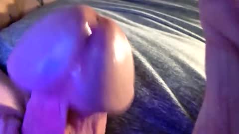 bdk1106539548 online show from 02-15-26, 05:15