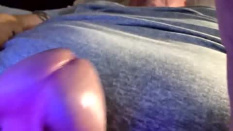 bdk1106539548 online show from 02-19-26, 06:20