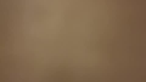 Snapshot of bdogg7474 chatting on 09-25-25, 09:13 bdogg7474 online show from 09-25-25, 09:13