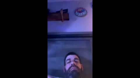 Snapshot of bdogg7474 chatting on 10-25-25, 03:58 bdogg7474 online show from 10-25-25, 03:58