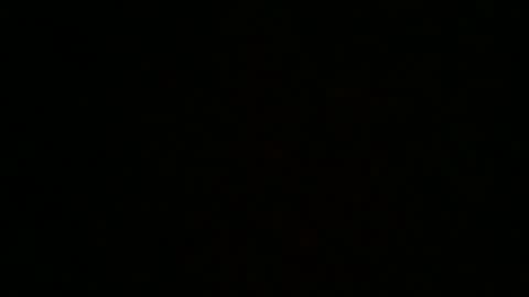 bdrtn online show from 12-05-24, 06:32