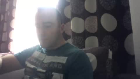 Snapshot of bdrvmark21 chatting on 01-06-25, 12:24 bdrvmark21 online show from 01-06-25, 12:24