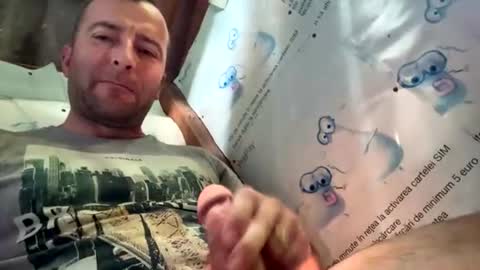 Snapshot of bdrvmark21 chatting on 07-19-26, 08:29 bdrvmark21 online show from 07-19-26, 08:29