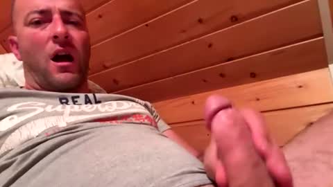 Snapshot of bdrvmark21 chatting on 07-26-26, 06:15 bdrvmark21 online show from 07-26-26, 06:15