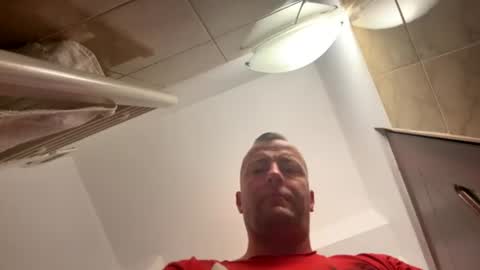 Snapshot of bdrvmark21 chatting on 07-30-26, 03:16 bdrvmark21 online show from 07-30-26, 03:16