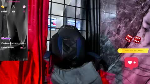 Snapshot of bdsm_hardextrem chatting on 10-04-25, 05:44 Bdsm hardextrem online show from 10-04-25, 05:44