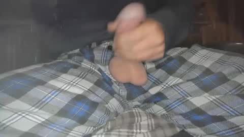 BDSM SWITCH CUM online show from 12-05-24, 02:22